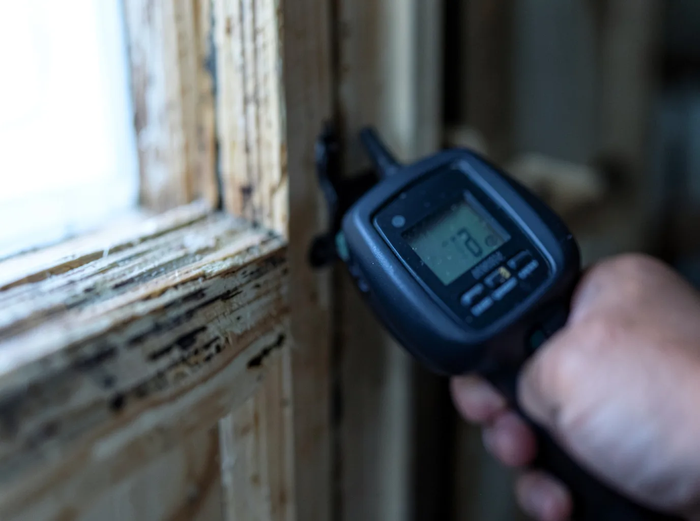 Water Damage Restoration Warren, TX FAQs